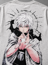 Void Seer Tee