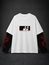 Mikasa Ackerman T- Shirt