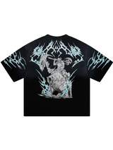 StormBearer Tee