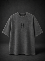 Zero Mercy Tee