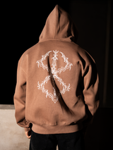 The Branded One Hoodie V1