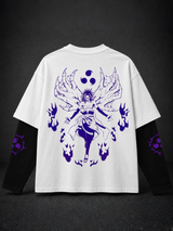 Cursed Awakening T- Shirt