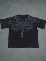 Demon Core T-shirt