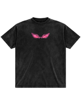 Doflamingo Tee