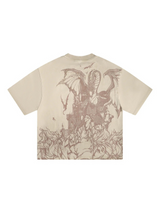 DragonLord Tee