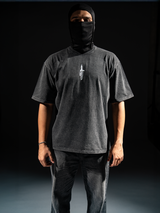 The Fushiguro T-shirt