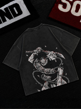 The Fushiguro T-shirt