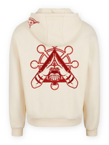 Sanctum Hands Hoodie