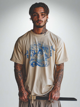 The SeaDragon T-shirt