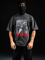 Berserk Fury Tee