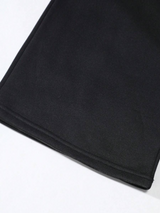 The White Dragon Joggers