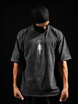 The Colossal Titan T-shirt