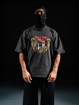 The Vampires Den T-shirt