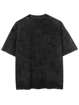 The Black Swordsman Tee