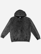 Arise Hoodie