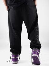 Shadowline Joggers
