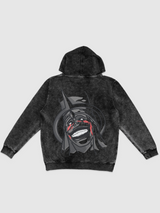 Arise Hoodie