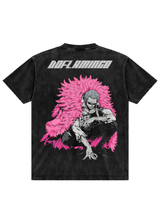 Doflamingo Tee