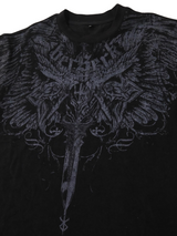 Demon Core T-shirt