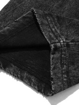 The Black Swordsman Tee