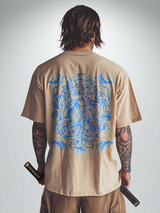 The SeaDragon T-shirt