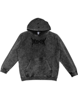The DarkHound Hoodie