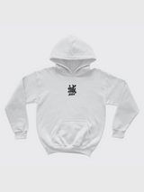 Phantom of Zenin Hoodie