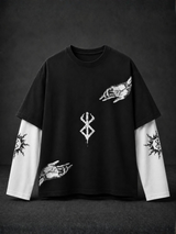 The Cursed One T- Shirt