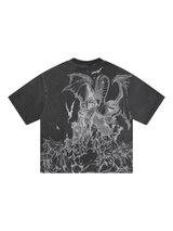 DragonLord Tee