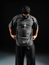 The Colossal Titan T-shirt