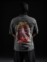 The Vampires Den T-shirt