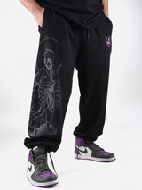 Shadowline Joggers