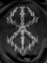 The Branded One Hoodie