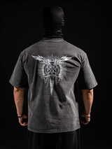 Ryuk T-shirt