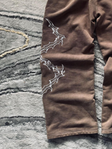 Chains of the Eclipse Pants