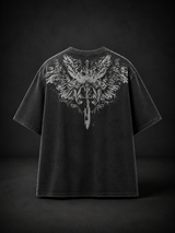 Guts Tee