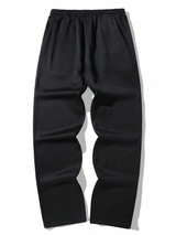 The White Dragon Joggers