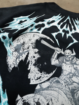 StormBearer Tee