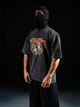 The Vampires Den T-shirt