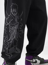 Shadowline Joggers