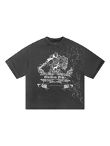 Obsidian Order Tee