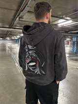 Arise Hoodie