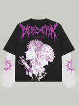 Mark of Sacrifice T- Shirt