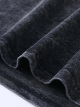 The Black Swordsman Tee