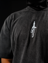 The Fushiguro T-shirt