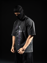 Solo Leveling T-shirt