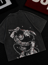 The Fushiguro T-shirt