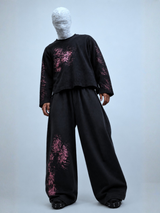 Spider Lily Set
