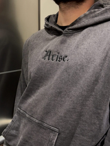 Arise Hoodie