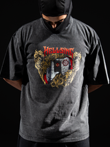 The Vampires Den T-shirt